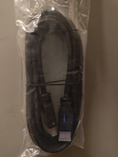 （分類：）位於 。 由 csshing1985 提交（商品編號 1418096580，圖片 1）。簡介： 。