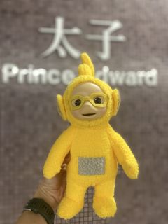 （分類：）位於 。 由 zozoland 提交（商品編號 1418145761，圖片 1）。簡介： 。