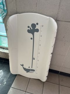 （分類：）位於 。 由 Wingwingmei 提交（商品編號 1418149180，圖片 1）。簡介： 。