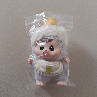 15inch Chucky child's play horror movie Doll - The Worlds Most ...