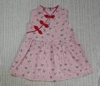 (Category: ) located in . Submitted by sa278 (Listing ID 1418130790, Image 1). Description: .