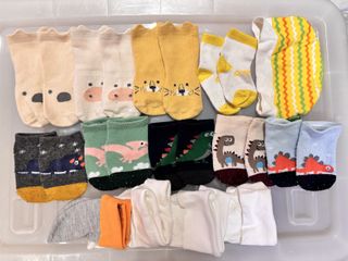 (Category: ) located in . Submitted by cherishedthreads (Listing ID 1418162387, Image 1). Description: .