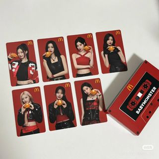 （分類：）位於 。 由 cwc0909 提交（商品編號 1418048788，圖片 1）。簡介： 。