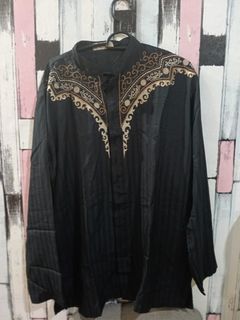 (Kategori: ) berada di . Dikirim oleh prelovdiffa_ (ID iklan 1418118837, Gambar 1). Deskripsi: .