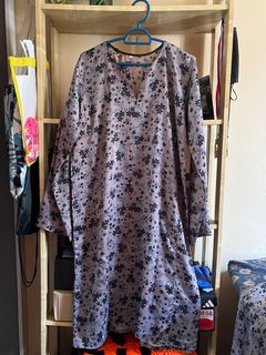 (Category: ) located in . Submitted by itsatiqah (Listing ID 1418045563, Image 1). Description: .