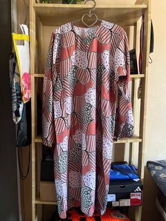 (Category: ) located in . Submitted by itsatiqah (Listing ID 1418048007, Image 1). Description: .