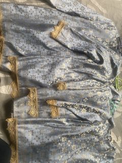 (Category: ) located in . Submitted by nadia_dania (Listing ID 1418122238, Image 1). Description: .