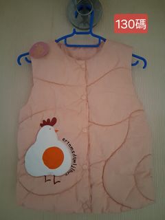 （分類：）位於 。 由 nat1201 提交（商品編號 1412269899，圖片 1）。簡介： 。