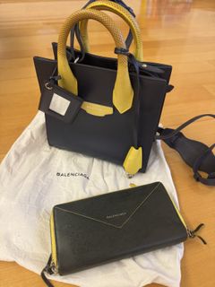 （分類：）位於 。 由 wtelam 提交（商品編號 1418154953，圖片 1）。簡介： 。