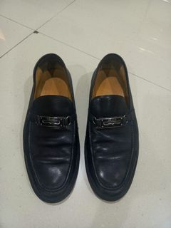 (Kategori: ) berada di . Dikirim oleh nirvana629 (ID iklan 1418171707, Gambar 1). Deskripsi: .