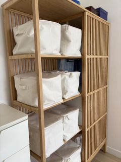 （分類：）位於 。 由 suewang07 提交（商品編號 1418081789，圖片 1）。簡介： 。