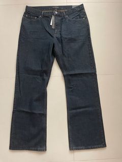 （分類：）位於 。 由 hohoho100 提交（商品編號 1418067077，圖片 1）。簡介： 。