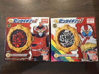（分類：）位於 。 由 cosmo_seiya 提交（商品編號 1418174618，圖片 1）。簡介： 。