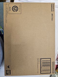 （分類：）位於 。 由 HGC30 提交（商品編號 1418179260，圖片 1）。簡介： 。