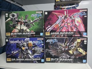 （分類：）位於 。 由 26siusiu 提交（商品編號 1418161542，圖片 1）。簡介： 。