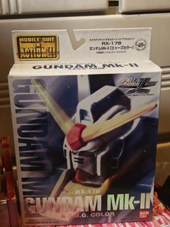 （分類：）位於 。 由 edward.aiafp 提交（商品編號 1418172944，圖片 1）。簡介： 。