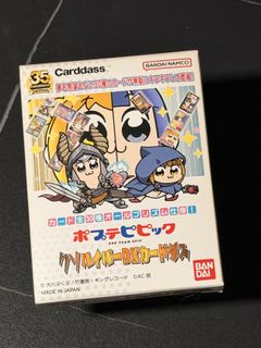 （分類：）位於 。 由 angusli13 提交（商品編號 1418075974，圖片 1）。簡介： 。