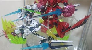 (Category: ) located in . Submitted by yj9777 (Listing ID 1418074993, Image 1). Description: .