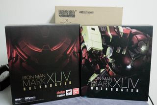 （分類：）位於 。 由 fkh335 提交（商品編號 1418024700，圖片 1）。簡介： 。