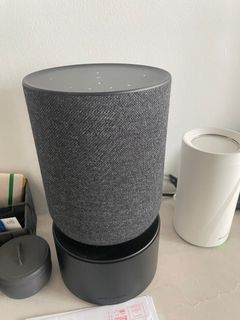 (Category: ) located in . Submitted by hang072 (Listing ID 1418033799, Image 1). Description: .