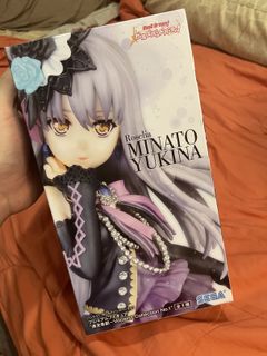 (Category: ) located in . Submitted by strikes92 (Listing ID 1418197401, Image 1). Description: .