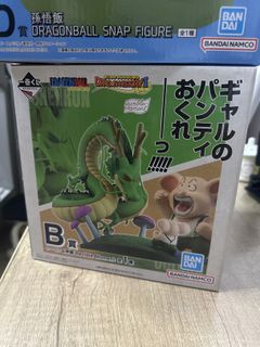 （分類：）位於 。 由 cngawong 提交（商品編號 1418182901，圖片 1）。簡介： 。