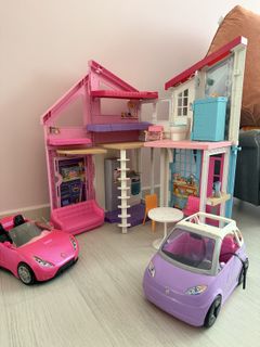 (Category: ) located in . Submitted by GarfieldTham (Listing ID 1418019005, Image 1). Description: .