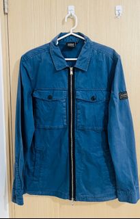 （分類：）位於 。 由 smilevliu 提交（商品編號 1418155838，圖片 1）。簡介： 。