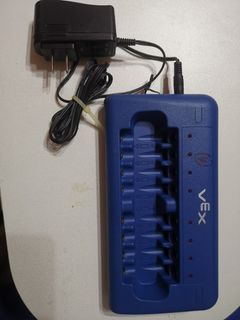 (Category: ) located in . Submitted by striderspike (Listing ID 1418042595, Image 1). Description: .