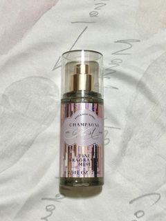（分類：）位於 。 由 thriftynutty. 提交（商品編號 1418180242，圖片 1）。簡介： 。