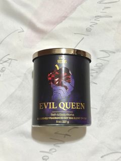 （分類：）位於 。 由 thriftynutty. 提交（商品編號 1418180122，圖片 1）。簡介： 。