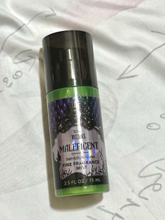 （分類：）位於 。 由 thriftynutty. 提交（商品編號 1418178198，圖片 1）。簡介： 。