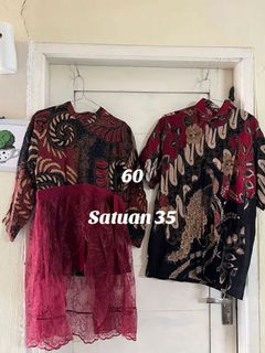 (Kategori: ) berada di . Dikirim oleh prelovedby.by. (ID iklan 1418015332, Gambar 1). Deskripsi: .