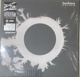 （分類：）位於 。 由 bluenotefan 提交（商品編號 1418161710，圖片 1）。簡介： 。
