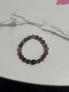 (Category: ) located in . Submitted by space_n_gaze (Listing ID 1418156058, Image 1). Description: .
