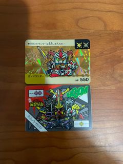 （分類：）位於 。 由 ridersupernova 提交（商品編號 1418124449，圖片 1）。簡介： 。