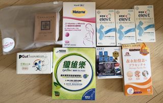 （分類：）位於 。 由 flarn 提交（商品編號 1418082364，圖片 1）。簡介： 。