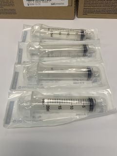 （分類：）位於 。 由 gysnoopy 提交（商品編號 1418178111，圖片 1）。簡介： 。