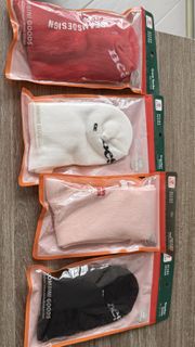 （分類：）位於 。 由 jp65034 提交（商品編號 1418171618，圖片 1）。簡介： 。
