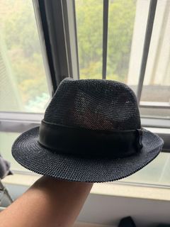 （分類：）位於 。 由 rugbilly 提交（商品編號 1418017734，圖片 1）。簡介： 。