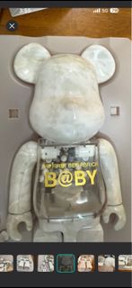 （分類：）位於 。 由 maomao47 提交（商品編號 1418090190，圖片 1）。簡介： 。