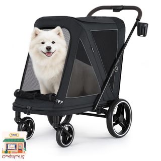 (Category: ) located in . Submitted by comebuyme.sg (Listing ID 1418087925, Image 1). Description: .