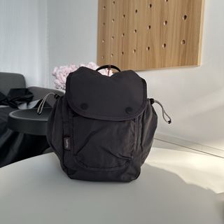 （分類：）位於 。 由 lamlamhome 提交（商品編號 1418117922，圖片 1）。簡介： 。