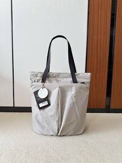 （分類：）位於 。 由 lamlamhome 提交（商品編號 1418119091，圖片 1）。簡介： 。