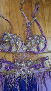 (Category: ) located in . Submitted by savine_k (Listing ID 1418063584, Image 1). Description: .