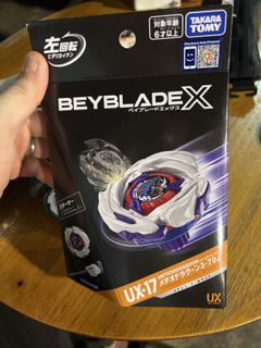 (Category: ) located in . Submitted by Jack.Of.All.Trades____ (Listing ID 1418165808, Image 1). Description: .