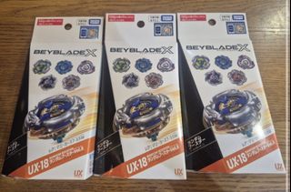 (Category: ) located in . Submitted by Jack.Of.All.Trades____ (Listing ID 1418165601, Image 1). Description: .