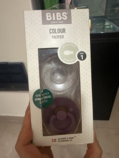 （分類：）位於 。 由 irenecream 提交（商品編號 1418036982，圖片 1）。簡介： 。