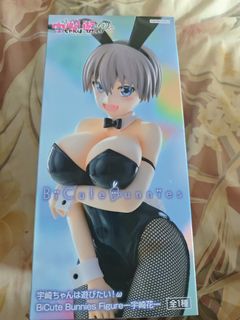 （分類：）位於 。 由 leon30624700 提交（商品編號 1418176742，圖片 1）。簡介： 。