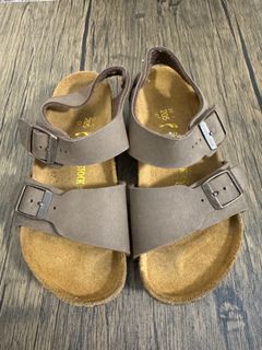 （分類：）位於 。 由 qqpar 提交（商品編號 1418056561，圖片 1）。簡介： 。